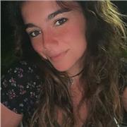 Doy clases particulares online a niños de primaria